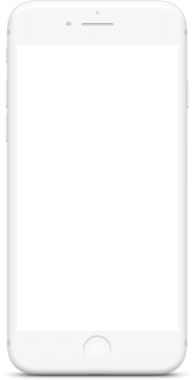 cgpay钱包官方入口页面展示